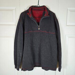 Arrow USA 1851 sweater